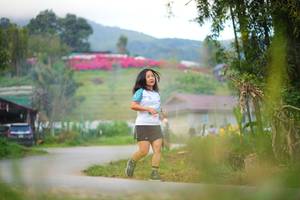 BIB: 
                            <button type="button" onclick="openModal(19216410)" class="btn btn-primary btn-sm float-right btn-popup" data-toggle="modal" data-target=".modal-high-quality">
                        <i class="fas fa-shopping-cart"></i> Add to Cart
                    </button>
                                            <button type="button" onclick="isThisMe(19216410, true)" class="btn btn-success btn-sm float-right btn-popup btn-isme hidden" data-toggle="tooltip" data-placement="bottom" title="นี่คือรูปของคุณใช่ไหม คลิกที่นี่เพื่อเอาเข้าอัลบั้ม">
                        <i class="fas fa-plus"></i> Add to album
                    </button>
                    <button type="button" onclick="isThisMe(19216410, false)" class="btn btn-warning btn-sm float-right btn-popup btn-isnotme hidden">
                        <i class="fas fa-ban"></i> Remove from album
                    </button>